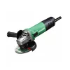 Hikoki sarokcsiszoló G13SB4 1400W, 125mm