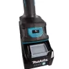 Makita akkus sarokcsiszoló 40Vmax GA023GZ alapgép 125mm