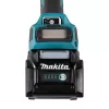 Makita akkus sarokcsiszoló GA038GZ 40Vmax alapgép