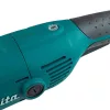 Makita sarokcsiszoló GA5021C 1450W, 125mm