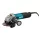 Makita sarokcsiszoló GA5090X01 1900W, 125mm