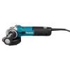 Makita sarokcsiszoló GA5090X01 1900W, 125mm
