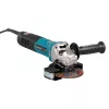 Makita sarokcsiszoló GA5090X01 1900W, 125mm