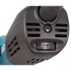 Makita sarokcsiszoló GA5090X01 1900W, 125mm