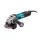 Makita sarokcsiszoló 125mm 1900W  SJS-II AFT 2800 - 11500RPM FÉK