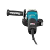 Makita sarokcsiszoló 125mm 1900W  SJS-II AFT 2800 - 11500RPM FÉK