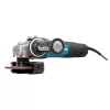 Makita sarokcsiszoló 125mm 1900W  SJS-II AFT 2800 - 11500RPM FÉK