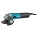 Makita GA5092X01 sarokcsiszoló 1900W, 125mm