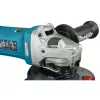 Makita sarokcsiszoló GA5092X01 1900W, 125mm