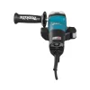 Makita sarokcsiszoló GA5093X01 125mm 1900W  SJS-II AFT 2800 - 11500 RPM FÉK