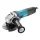 Makita sarokcsiszoló GA6040C01 1400W, 150mm