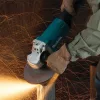 Makita sarokcsiszoló GA7060R 2200W, 180mm