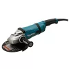 Makita sarokcsiszoló GA9040RF01 2600W, 230mm