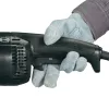 Makita sarokcsiszoló GA9070X1 230mm 2800W AFT 6600RPM FÉK