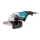 Makita sarokcsiszoló GA9090N 2200W,230mm