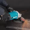 Makita sarokcsiszoló GA9090N 2200W,230mm
