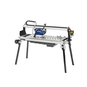   Carat Hikoki állványos csempevágó 100 cm 1300W GC1000L00S 200 x 25,40 mm (CDCM típus)