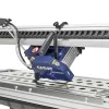 Carat Hikoki állványos csempevágó 100 cm 1300W GC1000L00S 200 x 25,40 mm (CDCM típus)