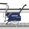 Carat Hikoki állványos csempevágó 120 cm 1300W GC1000L00S 200 x 25,40 mm (CDCM típus)