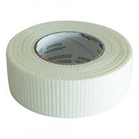 KÉTOLDALÚ RAGASZTÓSZALAG