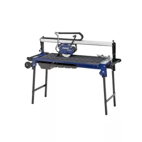   Carat Hikoki állványos csempevágó 112 cm 1300W GK1040000S 200 x 25,40 mm (CDCM típus)