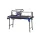 Carat Hikoki állványos csempevágó 112 cm 1300W GK1040000S 200 x 25,40 mm (CDCM típus)