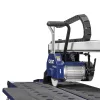 Carat Hikoki állványos csempevágó 112 cm 1300W GK1040000S 200 x 25,40 mm (CDCM típus)