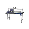 Carat Hikoki állványos csempevágó 112 cm 1300W GK1040000S 200 x 25,40 mm (CDCM típus)