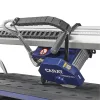 Carat Hikoki állványos csempevágó 112 cm 1300W GK1040000S 200 x 25,40 mm (CDCM típus)