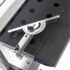 Carat Hikoki állványos csempevágó 112 cm 1300W GK1040000S 200 x 25,40 mm (CDCM típus)