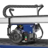 Carat Hikoki állványos csempevágó 112 cm 1300W GK1040000S 200 x 25,40 mm (CDCM típus)