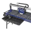 Carat Hikoki állványos csempevágó 112 cm 1300W GK1040000S 200 x 25,40 mm (CDCM típus)