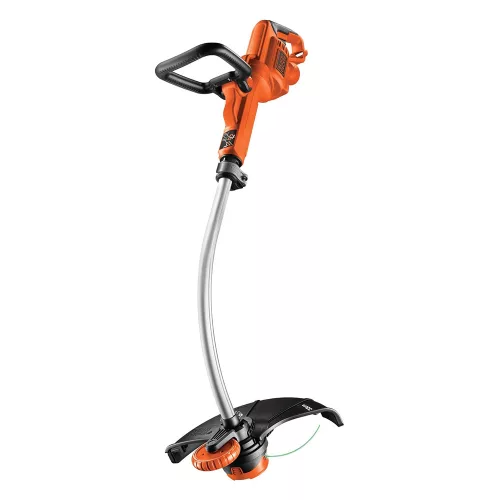 Black+Decker szegélynyíró GL7033-XK 700W