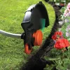 Black+Decker szegélynyíró GL7033-XK 700W