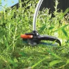 Black+Decker szegélynyíró GL7033-XK 700W