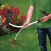 Black+Decker szegélynyíró GL7033-XK 700W