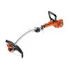 Black+Decker szegélynyíró GL9035-QS 900W, 35 cm