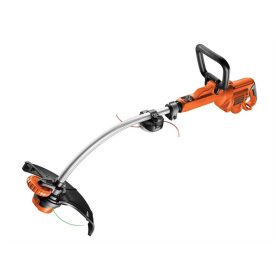 Black+Decker szegélynyíró GL9035-QS 900W, 35 cm