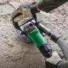 Hikoki betoncsiszoló GM13Y 1900W