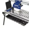 Carat Hikoki P-3500 lézeres téglavágó 2300W (vágási hossz 120cm) GP3510L000