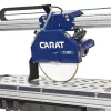 Carat Hikoki P-3500 lézeres téglavágó 2300W (vágási hossz 120cm) GP3510L000