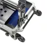 Carat Hikoki P-3500 lézeres téglavágó 2300W (vágási hossz 120cm) GP3510L000