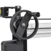 Carat Hikoki P-3500 lézeres téglavágó 2300W (vágási hossz 120cm) GP3510L000
