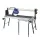 Carat Hikoki P-3515 lézeres téglavágó 2300W (vágási hossz 150cm) GP3515L000