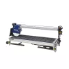 Carat Hikoki P-3515 lézeres téglavágó 2300W (vágási hossz 150cm) GP3515L000
