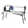 Carat Hikoki P-3515 lézeres téglavágó 2300W (vágási hossz 150cm) GP3515L000