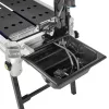 Carat Hikoki P-3515 lézeres téglavágó 2300W (vágási hossz 150cm) GP3515L000