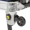 Carat Hikoki P-3515 lézeres téglavágó 2300W (vágási hossz 150cm) GP3515L000