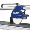 Carat Hikoki P-3515 lézeres téglavágó 2300W (vágási hossz 150cm) GP3515L000