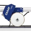 Carat Hikoki P-3515 lézeres téglavágó 2300W (vágási hossz 150cm) GP3515L000